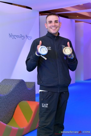 casa italia foto simone ferraro sfa 7058 copia 2